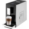 EA 800 Cubisto Catler