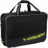 Bauer Core Wheeled Bag YTH