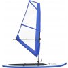Paddleboard Stand up 92736