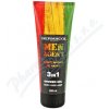 Dermacol Men Agent Don`t Worry Be Happy sprchový gél 250 ml