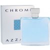 Azzaro Chrome 50 ml toaletní voda pro muže
