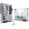 ASUS TUF GAMING Z890-PRO WIFI soc 1851 DDR5 Z890 ATX 90MB1IR0-M0EAY0
