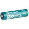 Olight 18650 3200 mAh 3,6 V