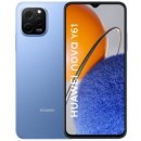 Huawei nova Y61 4GB/64GB