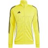 adidas Tiro 24 Training M IR9493