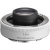 SONY SEL 14TC Telekonvertor 1,4 x pre bajonet E