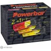 PowerBar 5 Elektrolytes športový nápoj, 10 tabliet, mix príchutí, 2+1 zdarma