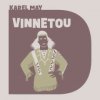 May Karel - Vinnetou / Soukup Pavel / MP3 / 2CD [2 CD]