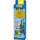 TetraTech HT 75 W