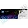 HP 35A (CB435A) black - originálny