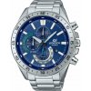 Casio EFV-620D-2A Pánské náramkové hodinky