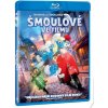 Šmolkovia vo filme