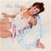 ROXY MUSIC - ROXY MUSIC LP