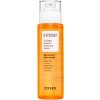 COSRX - 5 PDRN Collagen Intense Vitalizing Serum - rozjasňujúce a spevňujúce sérum 100 ml