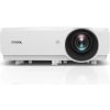 BenQ DLP Projektor SH753P/5000ANSI/1,39÷2,09:1/13 000:1/1080p/2xHDMI/LAN/USB/3D/1x10W repro