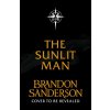 The Sunlit Man - Brandon Sanderson