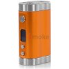 Dicodes Dani Box Micro Mod 18500, Farba Orange