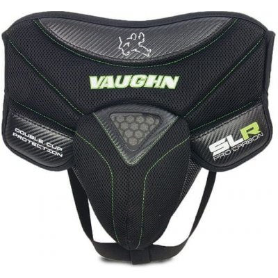 Vaughn Ventus SLR Carbon INT