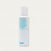 evo Whip It Good Moisture Mousse 200 ml