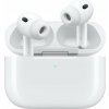 Apple AirPods Pro (3. generace) MFHP4ZM/A