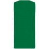 Exner Dámska pracovná vesta EX347 Bottle Green