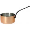 De Buyer INOCUIVRE 20 cm 3,3 l