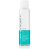 EISENBERG Start Eau Micellaire Pure čistiaca a odličovacia micelárna voda 100 ml