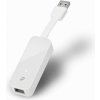 Sieťová karta TP-Link UE300 Ethernet 1000 Mbit/s TP-Link