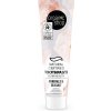 Organic Shop pre zdravé ďasná Minerály a morská soľ 100 g