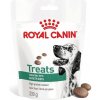Royal canin VHN dog Satiety pamlsky 230 g