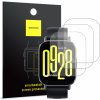 Tvrdené sklo Spacecase Xiaomi Redmi Watch 5 Active