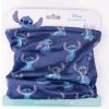 Cerdá Nákrčník Stitch