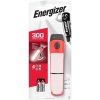 Baterka ENERGIZER Fusion Light 2v1 4*AA 300 lúmenov