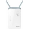 D-Link E15 EAGLE PRO AI AX1500 Mesh Range Extender E15/E