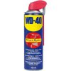 Mazivo WD-40 450ml