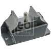 FEBI BILSTEIN Uloženie motora 12732