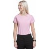 Meatfly Lara Pink Heather S