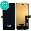 LCD Displej + Dotykové sklo Google Pixel 5