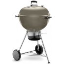 Weber Master Touch GBS C-5750