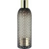 Vivian Gray Ylang Vanilla luxusný sprchový gél 300 ml
