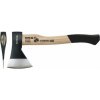 Yato Sekera 800 g s násadou z orechového dreva