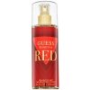 Guess Seductive Red telový sprej pre ženy 250 ml