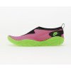 Tenisky Nike W Aqua Turf Hyper Pink/ Electric Green-Black EUR 39 EUR 39