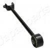 Rameno zavesenia kolies JAPANPARTS BS-461