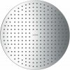 Axor ShowerSolutions - Hlavová sprcha 300 do stropu, dva prúdy, chróm 35305000