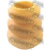 FEBEST GmbH SBD-001