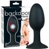 You2Toys Backdoor Friend Small