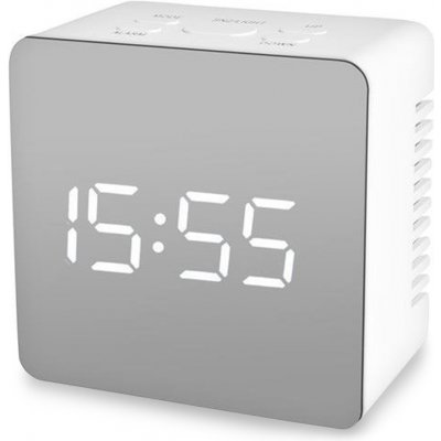 E-CLOCK 10112