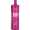 Fanola Wonder Color Locker Extra Care Shampoo - Šampon pro barvené vlasy 1000 ml