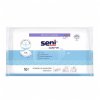 Seni Care vlhčené ubrousky vit.E a allantoin 10 ks
